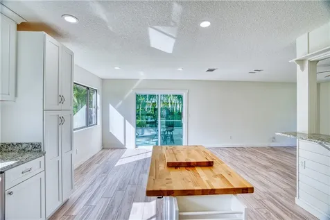 2365 11th Court SW Vero Beach FL 32962