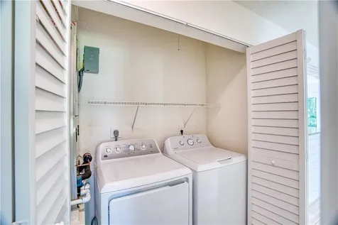 2365 11th Court SW Vero Beach FL 32962