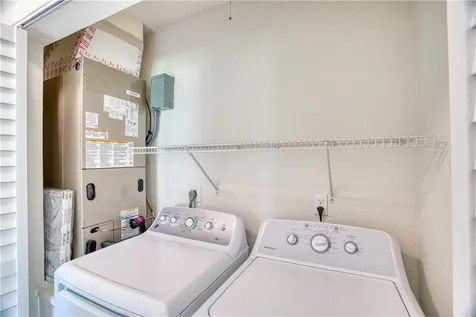 2365 11th Court SW Vero Beach FL 32962
