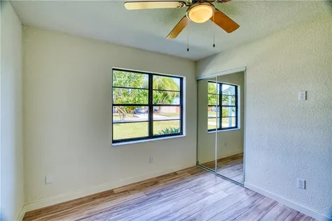 2365 11th Court SW Vero Beach FL 32962