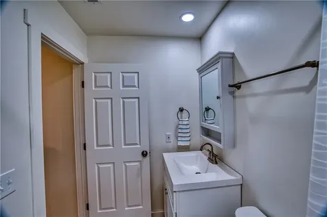 2365 11th Court SW Vero Beach FL 32962
