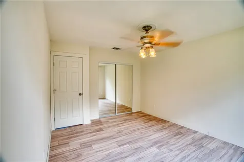 2365 11th Court SW Vero Beach FL 32962