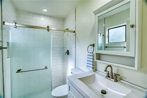 2365 11th Court SW Vero Beach FL 32962
