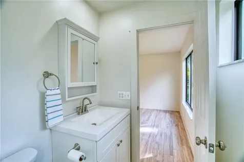 2365 11th Court SW Vero Beach FL 32962