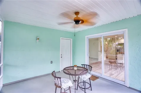 2365 11th Court SW Vero Beach FL 32962