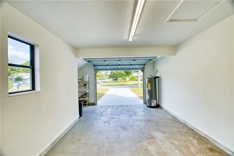 2365 11th Court SW Vero Beach FL 32962