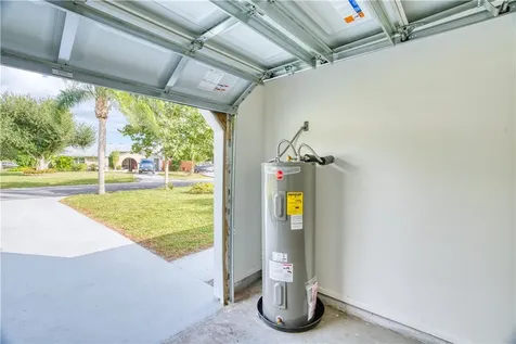 2365 11th Court SW Vero Beach FL 32962