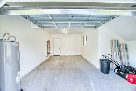 2365 11th Court SW Vero Beach FL 32962