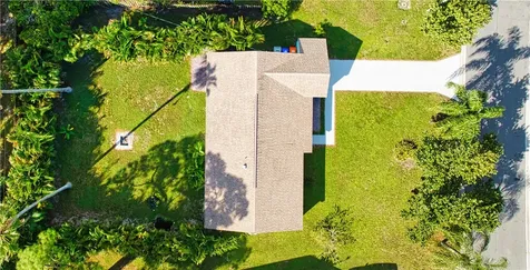 2365 11th Court SW Vero Beach FL 32962