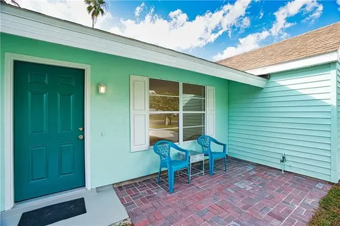 2365 11th Court SW Vero Beach FL 32962