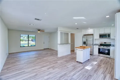2365 11th Court SW Vero Beach FL 32962