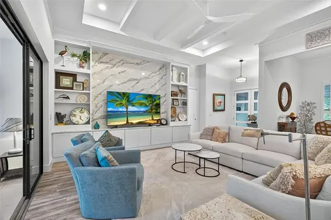 425 Holly Road Vero Beach FL 32963
