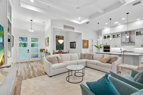 425 Holly Road Vero Beach FL 32963