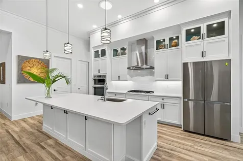 425 Holly Road Vero Beach FL 32963