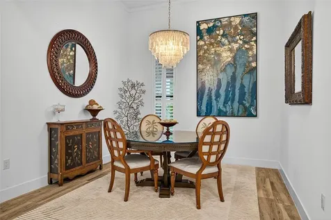 425 Holly Road Vero Beach FL 32963