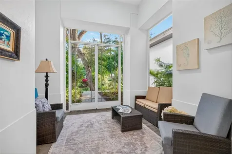425 Holly Road Vero Beach FL 32963