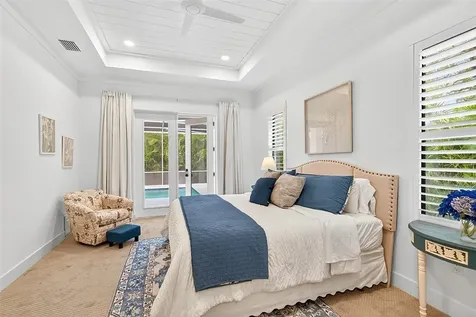 425 Holly Road Vero Beach FL 32963
