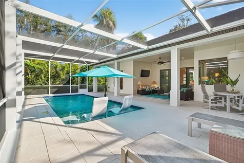 425 Holly Road Vero Beach FL 32963