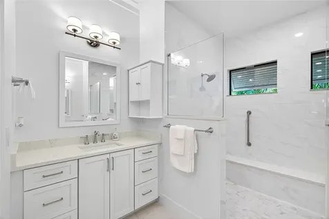 425 Holly Road Vero Beach FL 32963
