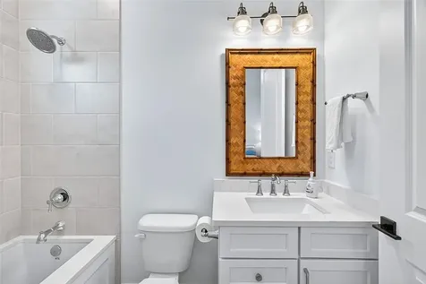 425 Holly Road Vero Beach FL 32963