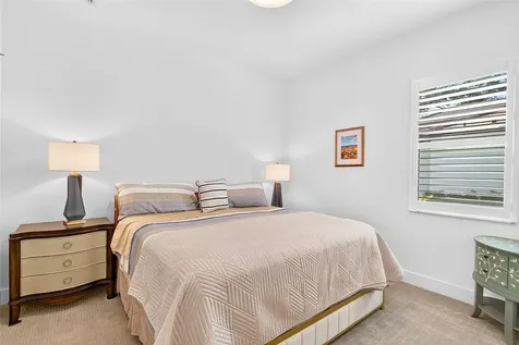 425 Holly Road Vero Beach FL 32963