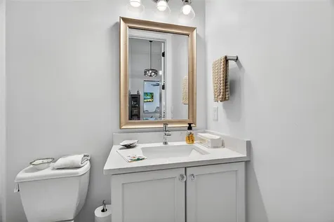 425 Holly Road Vero Beach FL 32963