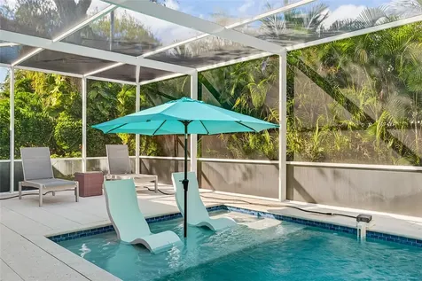 425 Holly Road Vero Beach FL 32963