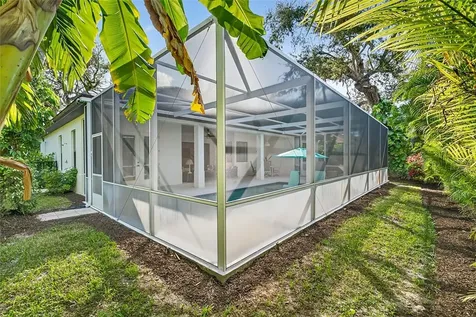 425 Holly Road Vero Beach FL 32963