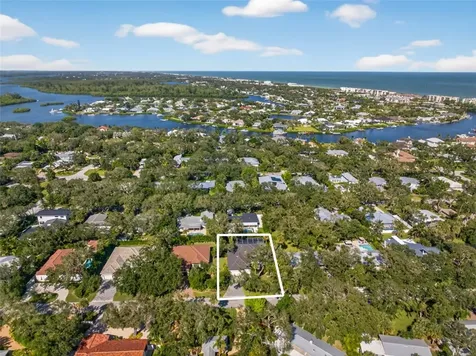 425 Holly Road Vero Beach FL 32963