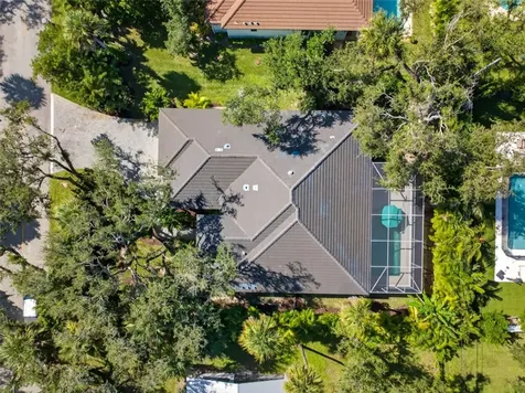 425 Holly Road Vero Beach FL 32963
