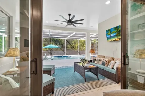 425 Holly Road Vero Beach FL 32963