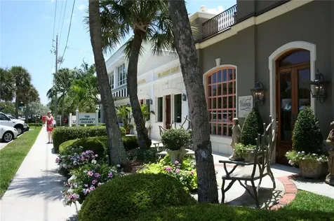 425 Holly Road Vero Beach FL 32963