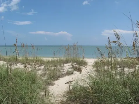 425 Holly Road Vero Beach FL 32963