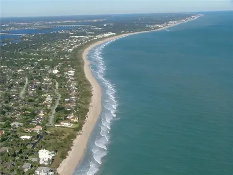 425 Holly Road Vero Beach FL 32963