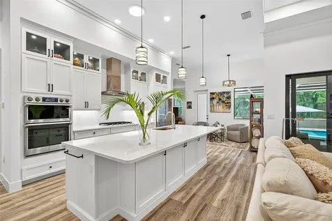 425 Holly Road Vero Beach FL 32963