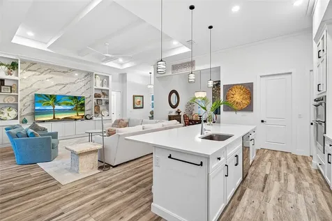 425 Holly Road Vero Beach FL 32963