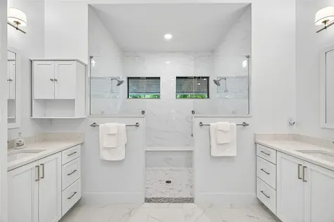 425 Holly Road Vero Beach FL 32963