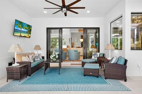 425 Holly Road Vero Beach FL 32963