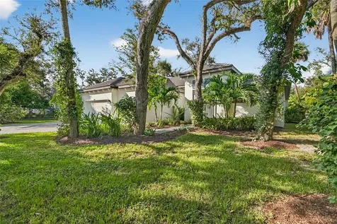 425 Holly Road Vero Beach FL 32963