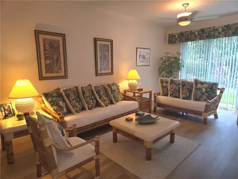 1845 Hawthorne Drive Vero Beach FL 32962