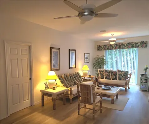 1845 Hawthorne Drive Vero Beach FL 32962