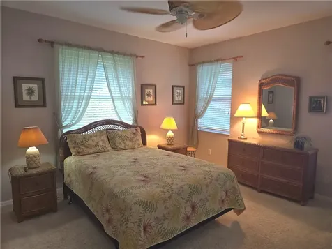 1845 Hawthorne Drive Vero Beach FL 32962