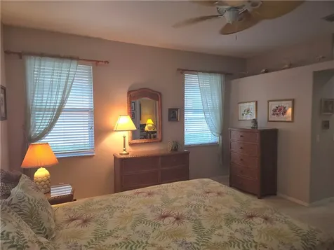 1845 Hawthorne Drive Vero Beach FL 32962