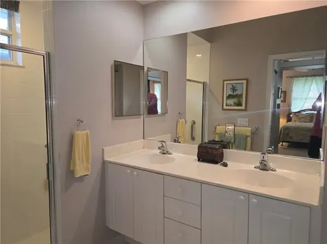 1845 Hawthorne Drive Vero Beach FL 32962