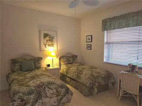 1845 Hawthorne Drive Vero Beach FL 32962