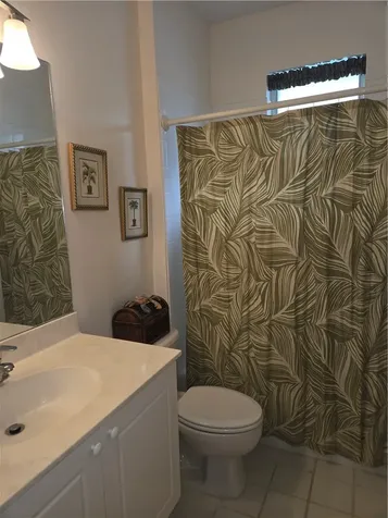 1845 Hawthorne Drive Vero Beach FL 32962