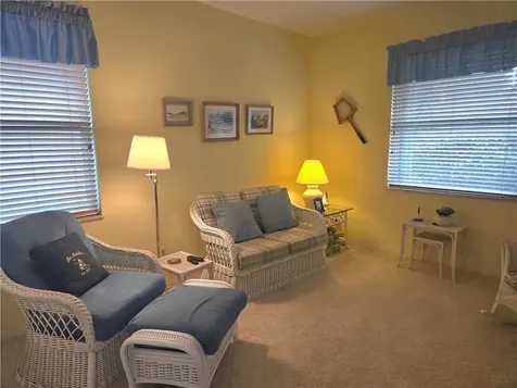 1845 Hawthorne Drive Vero Beach FL 32962