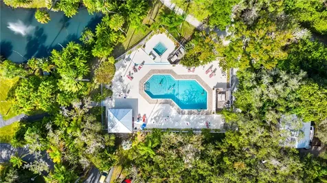 1845 Hawthorne Drive Vero Beach FL 32962