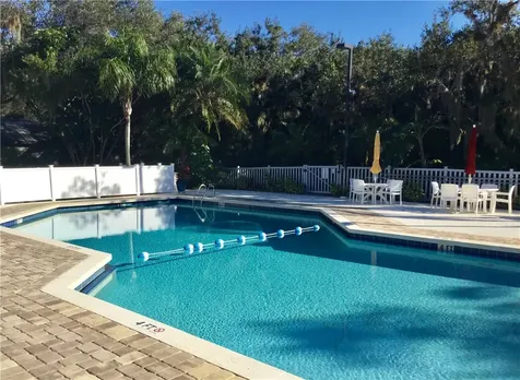 1845 Hawthorne Drive Vero Beach FL 32962