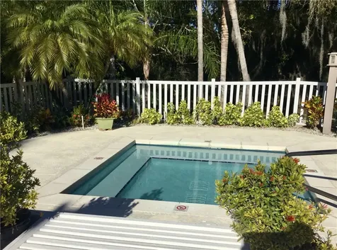 1845 Hawthorne Drive Vero Beach FL 32962